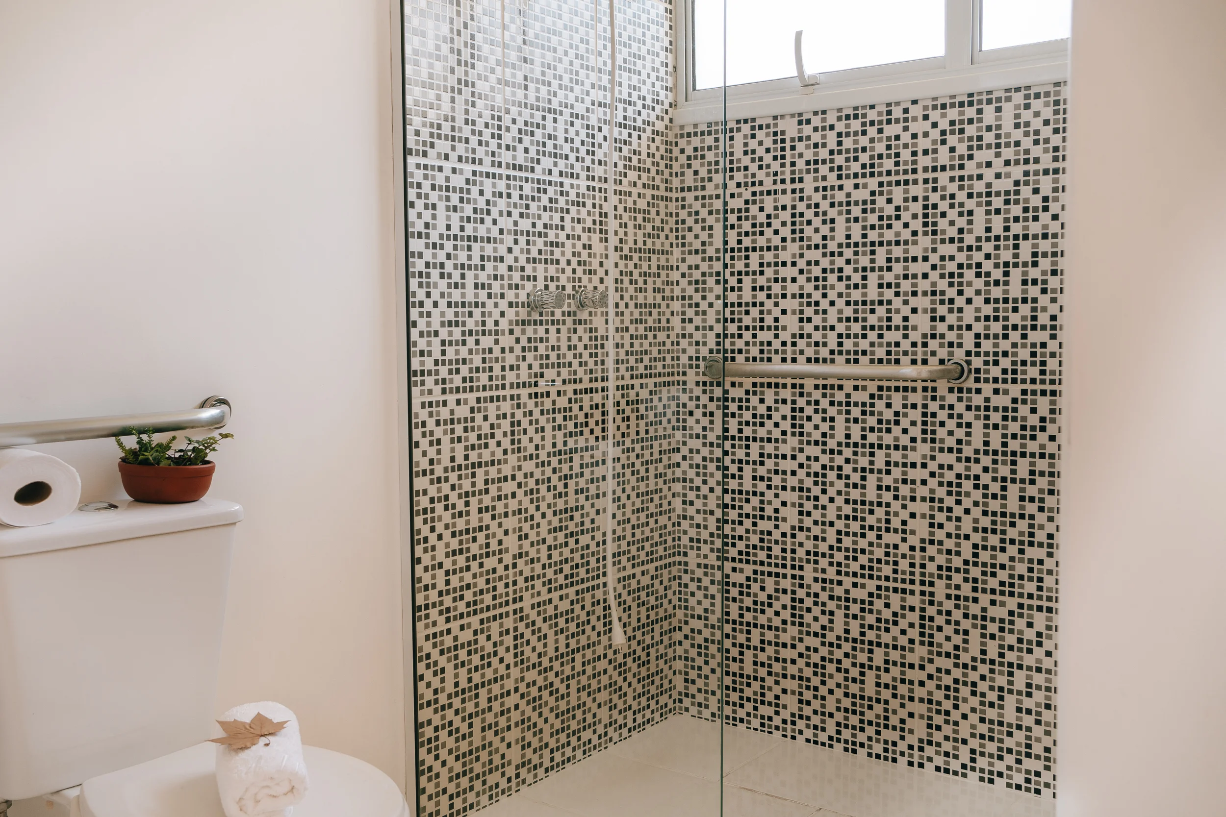 Foto pousada 4 Irmãos