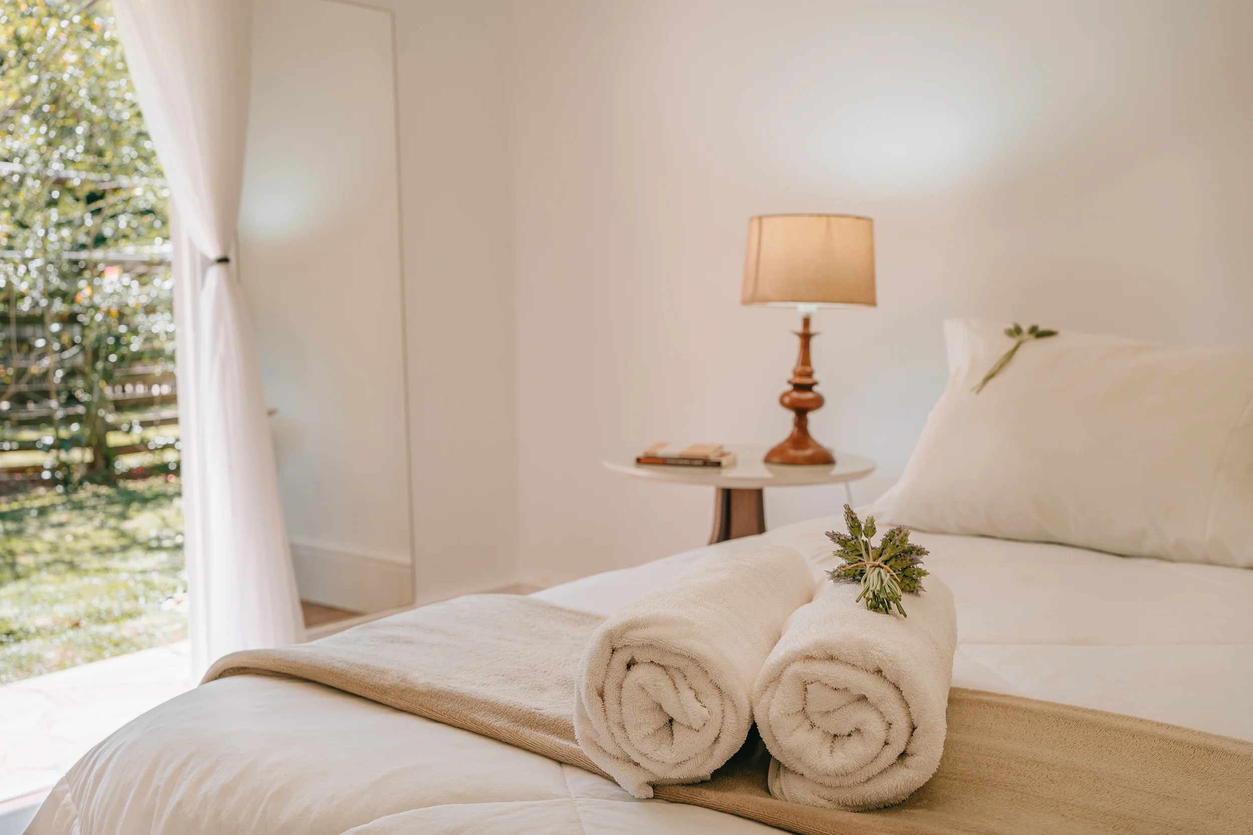 Foto pousada 4 Irmãos