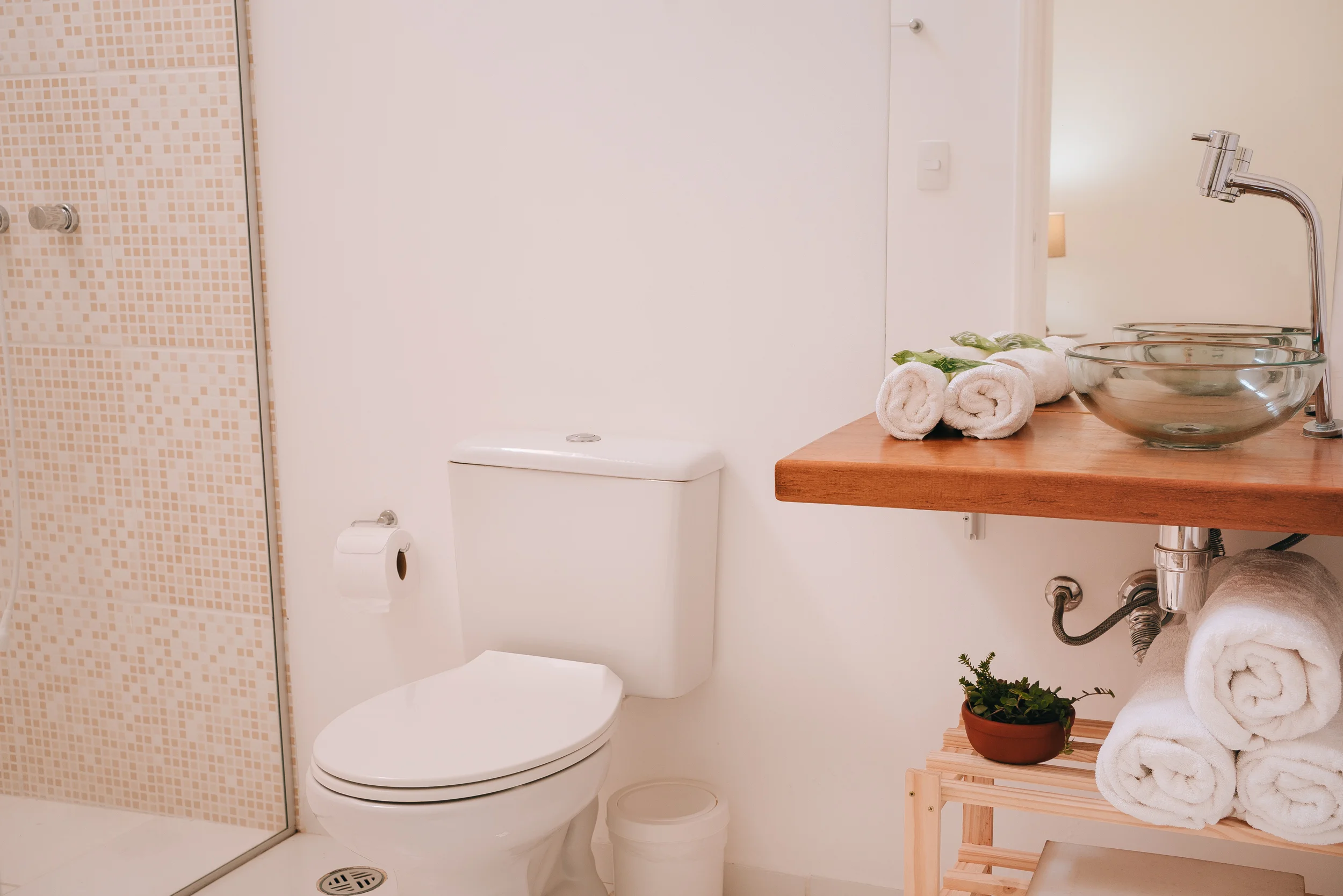 Foto pousada 4 Irmãos