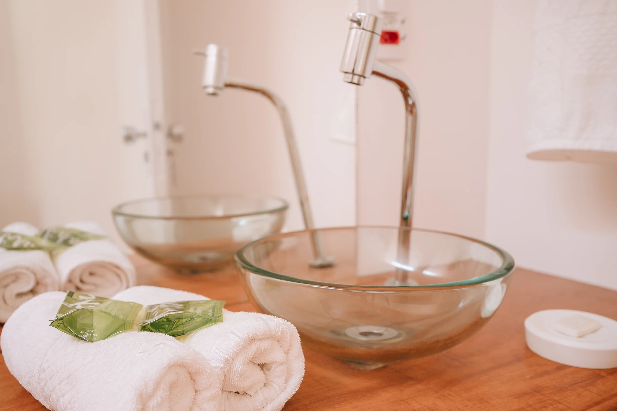 Foto pousada 4 Irmãos