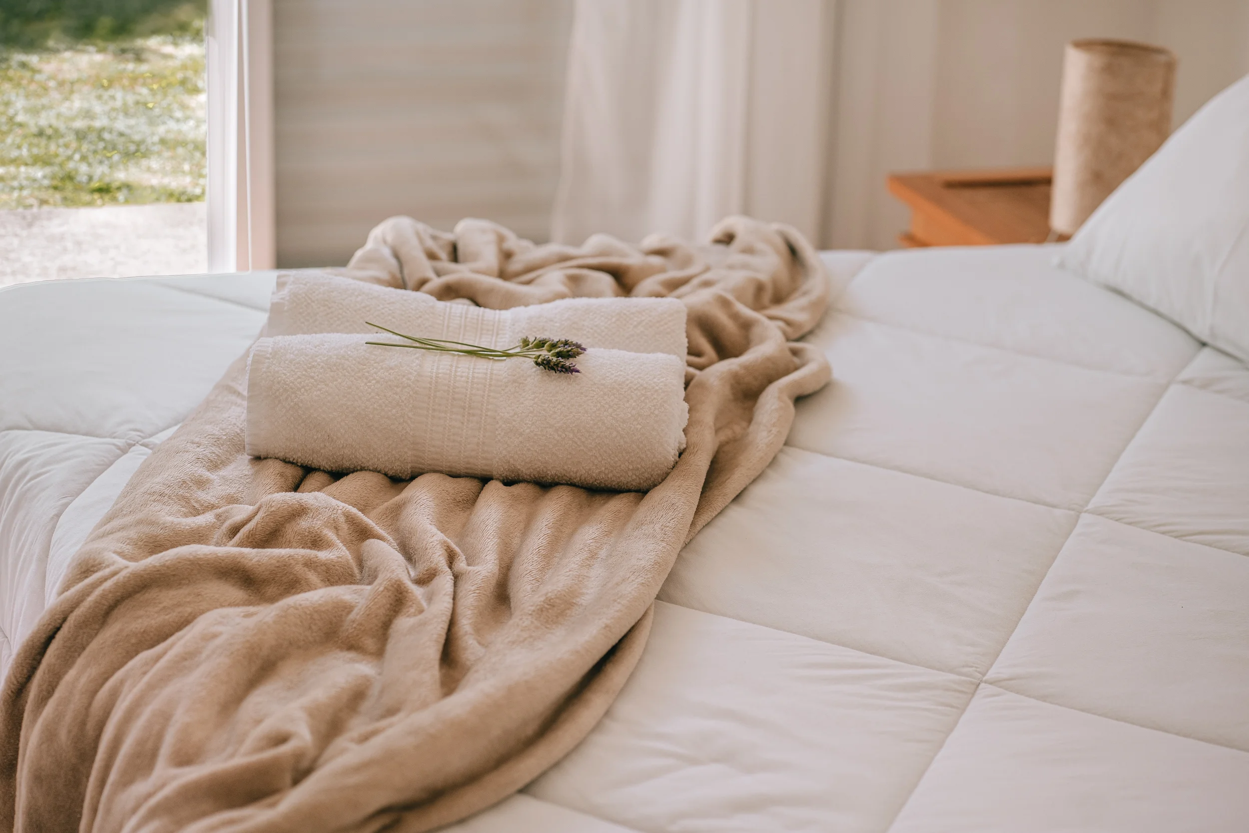 Foto pousada 4 Irmãos