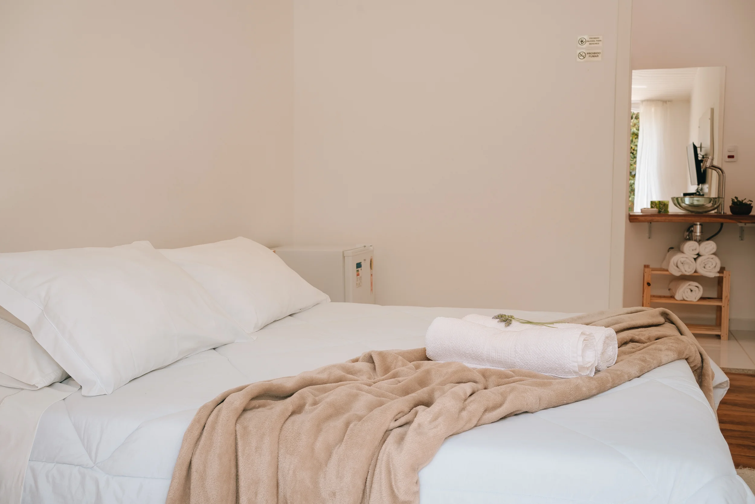 Foto pousada 4 Irmãos