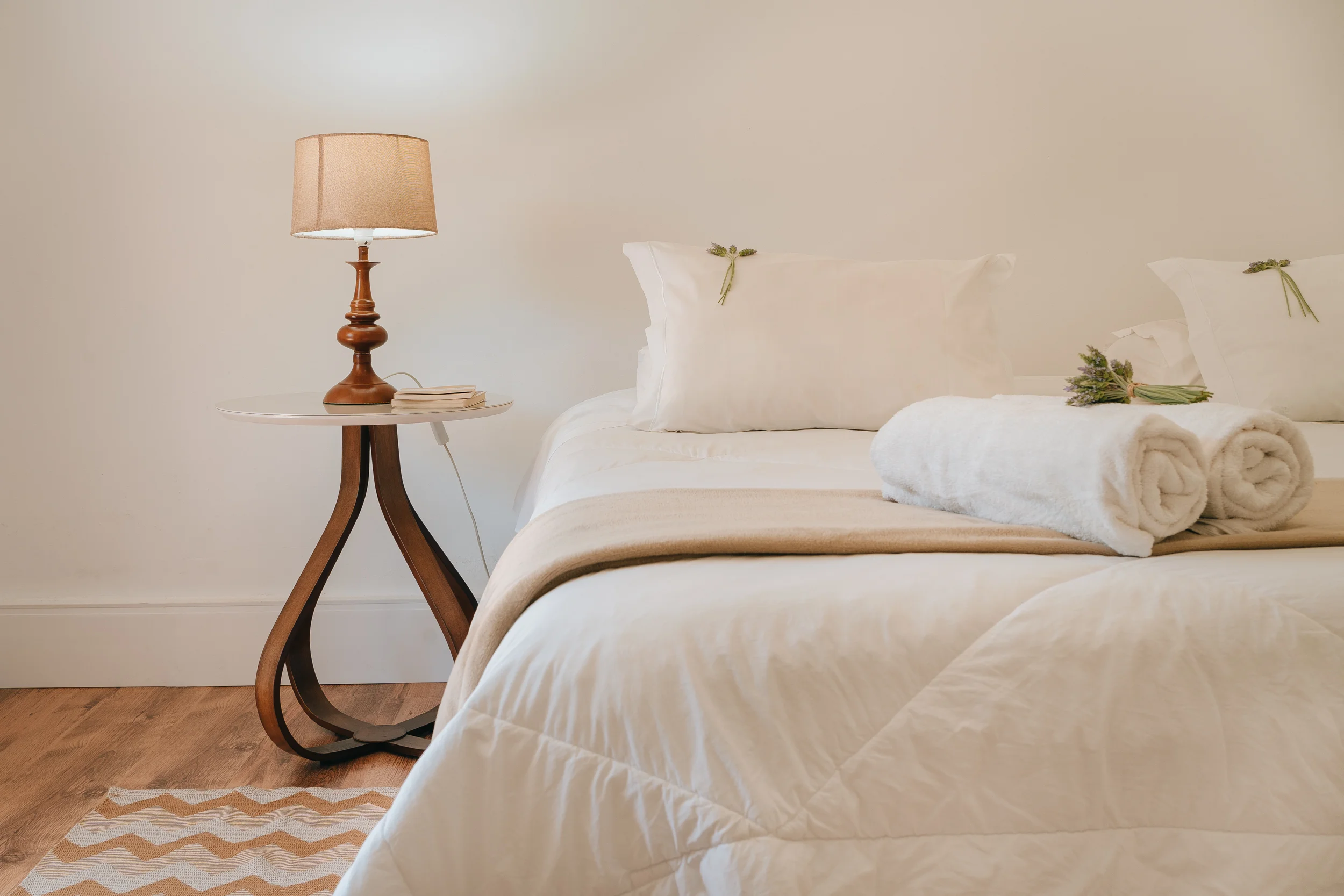 Foto pousada 4 Irmãos