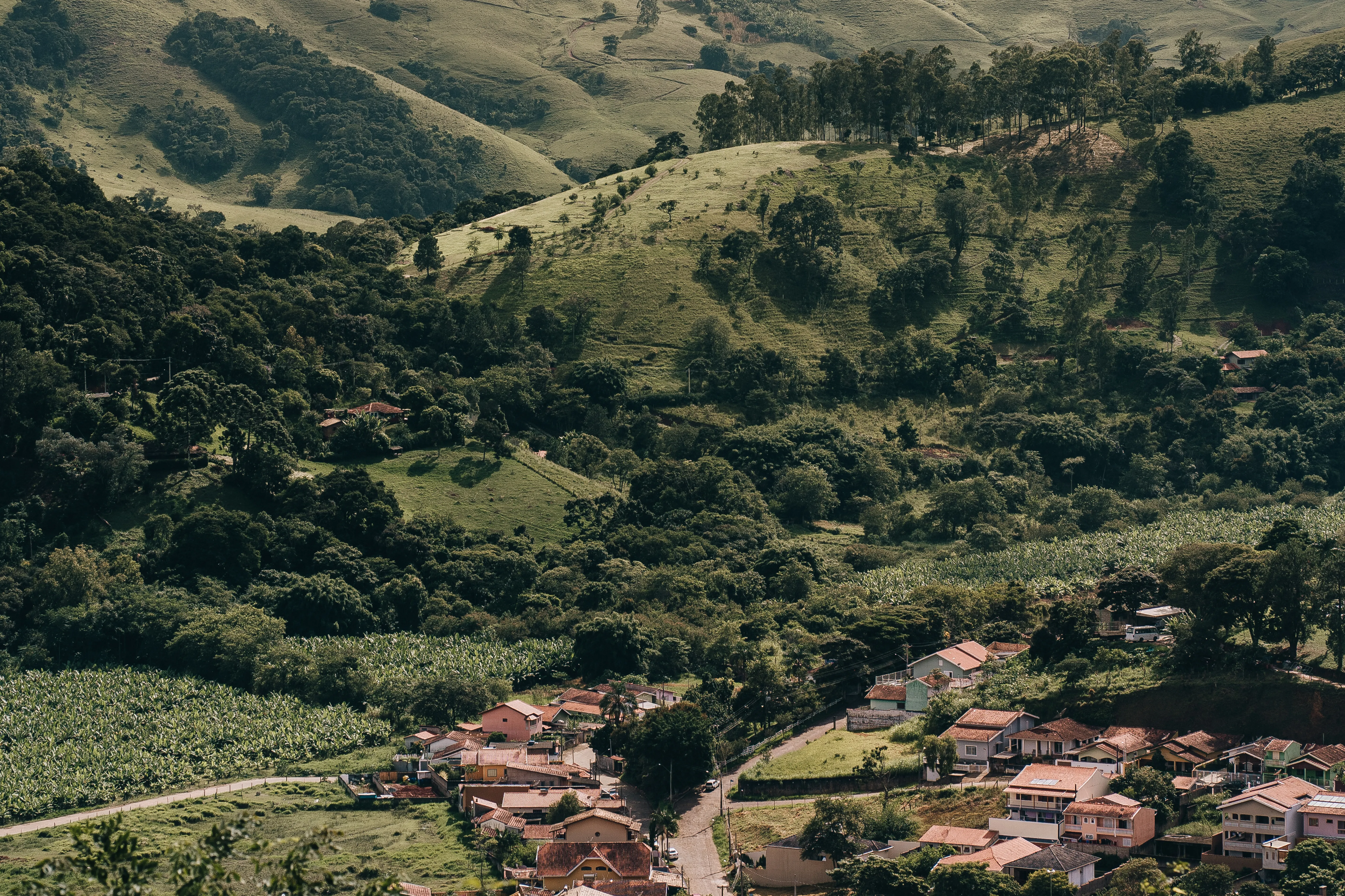 Foto pousada 4 Irmãos